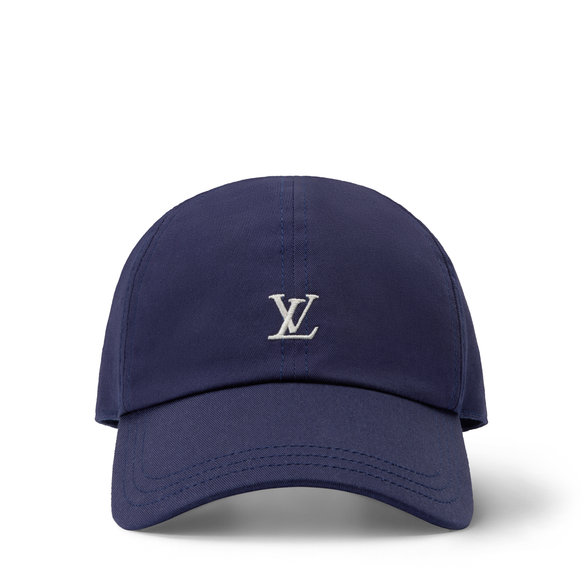 キャップ・LV リーグ S00｜ルイ・ヴィトン 公式サイト - M5619L